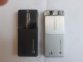 Sony Ericsson C510 оригинални части и аксесоари, снимка 2