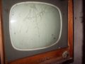 Стари телевизори разни продавам, снимка 1