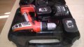 black&decker full complect-внос швеицария, снимка 7
