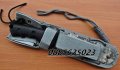 SCHRADE EXTREME SCHF3, снимка 16