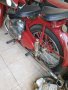 Продавам ЯВА/JAWA PERAK 250, снимка 3