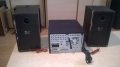 samsung-usb/cd/tuner/amplifier+тонколони, снимка 11