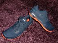 Under Armour Commit TR Trainers  40.5, снимка 5