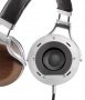 Нови Слушалки Denon AH-D7200,денон,headphones,hi-fi, снимка 7