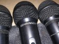akg & behringer & shure-profi microphone-175лв брои-внос швеицария, снимка 10