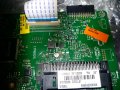 Main AV Board 17MB82S, снимка 2