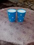 Стара чаша,чаши, снимка 2