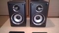 Samsung ps-c8 speaker system-4ohm-23x20x15см-внос швеицария, снимка 6