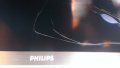 Philips 46PFL9706K/02 със счупен екран на части