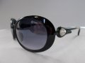 37a DIOR слънчеви очила, реплика - малки, овални., снимка 1 - Слънчеви и диоптрични очила - 21433138