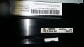 LOGIC BOARD Toshiba Modul L5300 REV : 1.03, снимка 3