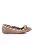 Супер модни ежедневни обувки Селена, снимка 1 - Дамски ежедневни обувки - 23440502