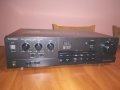technics stereo amplifier-made in japan-внос швеицария, снимка 12
