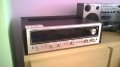 pioneer sx-636 stereo receiver-made in japan-внос швеицария, снимка 3