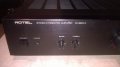 rotel ra-920ax stereo amplifier-внос швеицария, снимка 8