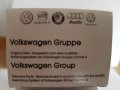 D1S-D3S VAG Group PHILIPS 35w от Германия! ЧИСТО НОВИ !!! Оригинални ВАГ- PHILIPS!, снимка 8