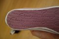 нови кецове Clarks, 32ри номер, снимка 4