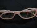 Диоптрични очила moschino, снимка 6