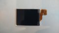 Дисплей Sony Ericsson, снимка 7