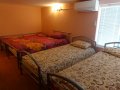 стаи под наем в гр.Костинброд, квартира за работници, легла под наем, евтин хотел в К, снимка 8