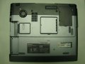 Sony Vaio PCG-8N2M лаптоп на части, снимка 4