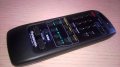 panasonic remote audio-внос швеицария, снимка 3