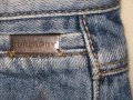 Дънки SUPERDRY    мъжки,размер32, снимка 4