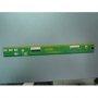 Buffer Board Tnpa5339 Ag 1 Ss2  tv Panasonic tx-p50gt30e , снимка 1 - Части и Платки - 23769784