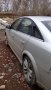 Опел Вектра Ц SRI 1.8 бензин 140к.с , снимка 4