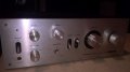 ПОРЪЧАН-pioneer-amplifier-внос швеицария, снимка 8