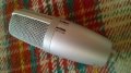 fame cu3-profi mic-usb-внос швеицария, снимка 3
