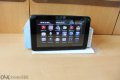 ТАБЛЕТ 7 ИНЧОВ ANDROID 4,0 SENCOR, снимка 7