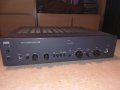 nad model 306 amplifier-здрав усилвател-внос швеция, снимка 11