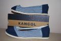 Нови Обувки Kangol /балерина/ 38,39 Номер, Внос от Англия , снимка 3
