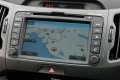 ⛔ ⛔ ⛔СД Карти за навигация Киа и Хюндай цяла Европа Андроид Ауто Optima Ceed Sportage i40 ix35 Santa, снимка 13