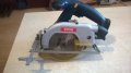 ryobi 18v-циркуляр-внос швеицария, снимка 2