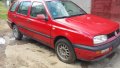 VW Golf 1.9tdi на части, снимка 3