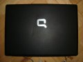 Compaq Presario F700 лаптоп на части, снимка 6