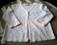 Лятна жилетчица/блузка, снимка 2