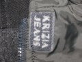 Зимно яке KRIZIA JEANS  дамско,л, снимка 3