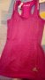 Потник adidas climachill tank, размер xxs, снимка 4