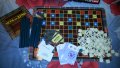 Игра на думи Скрабъл на бълг.език - (4 варианта), снимка 7