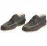 Timberland-Abington -мъжки обувки №41, снимка 1 - Ежедневни обувки - 25279933