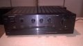 grundig v5500 amplifier-made in germany-внос швеицария, снимка 5