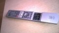 Hitachi dvd/hdd-remote-внос швеицария, снимка 2