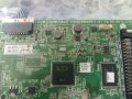 Main Board EAX65388005 (1.0)// EBT62973002, снимка 2