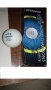 топчета за тенис на маса Donic p40+ ***  нови, снимка 1 - Тенис - 18875066