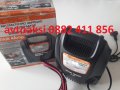 Автоматично зарядно за акумулатор 12V/ 4A, снимка 2