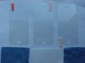 Стъклен протектор за iPhone 5 / 5S / 5C, снимка 5