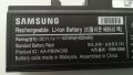 Лаптоп Samsung NP3530EC - на части, снимка 4